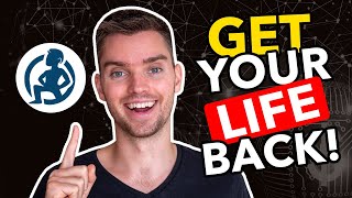 Get Your LIFE Back! How to Use OnlineJobs PH to Hire a ROCKSTAR VA