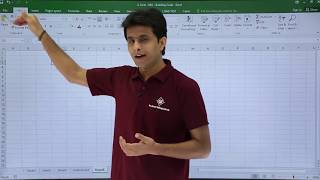 Excel VBA - For Loop Example 4