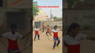 #silambam #sportmartialarts #karate #martialarts #illuppur #viralimalai #pudukkottai #padappai