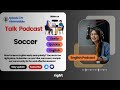 english learning podcast conversation episode 70 intermediate podcast english listening practice