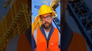 Part 5/ hard work 55$ an hour #funny #shorts #construction #creative #smart #adamrose #workers