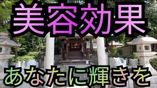 最強パワースポット一人旅【京都 八坂神社】kyoto Shrine