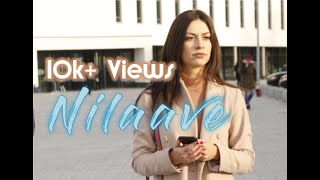 Nilaave - Official Music Video  Piri And V2  Tbe Germany