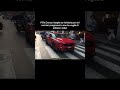 censura oscuramento targa auto in video censuraretarga oscuraretarga offuscaretarga copriretarga