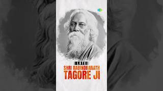 #rabindranathtagore #gurudeb #kobiguru #bengalisongs #bengaliartist #rabindrasangeet