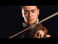 K. Saint-Saëns - Introduction and Rondo Capriccioso - Maxim Vengerov