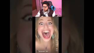 Try Not to Laugh Challenge 🤣 #AyushMore