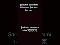 ben biliyom keşfet song remix keşfetbeniöneçıkar