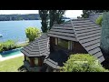 venta bariloche casa de 315 m2 bungalow de 115m2 lote de 1000 m2