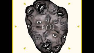 Kydd feat. Skyzoo - It Was All A Dream