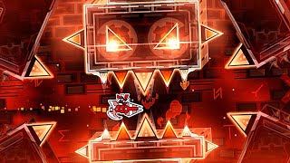 FLAMEWALL VERIFIED | NEW TOP 1