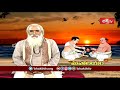 మహాలయం అంటే అసలైన అర్ధం ఇదే mahalayam by dr cvb subrahmanyam bhakthi tv