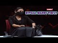 Ritual Mandi Tikus! | Menembus Mata Batin  (Gang Of Ghosts) | ANTV  Eps 30 28 September 2018