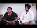 17 ਸਾਲਾਂ ਤੋਂ ਭਰਾ ਨੂੰ ਉਡੀਕ ਰਹੀ ਭੈਣ sister missing her brother emotional interview @sandhu_harpreet1