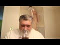 wine review josh cellars cabernet sauvignon. joseph carr