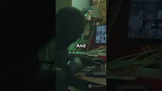 Hackers Secret Bypassing Logins
