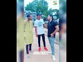 sylheti toktok গাঁও বেজালী চাচা gau vajali chacha funny tiktok comedy king chacha