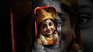 MERE KANHA | Swasti Mehul | Latest Krishna Bhajan 2023 | Krishna Janmashtami Special | Bhakti Song