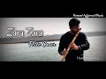 Zara Zara Behekta Hai | Flute Cover Song | RHTDM | by: Hemant Aggarwal Music