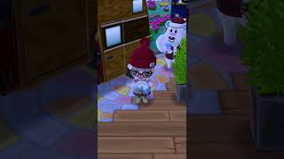 【ポケ森コンプ】日常をゆったり配信 どうぶつ森ポケットキャンプコンプリート #24 #animalcrossingpocketcampcomplete #dailyroutines