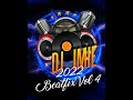 DJ IMIE 2022 BEATFIX VOL 4