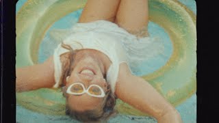 Lemonade- Christina Ricucci (Official Music Video)