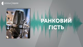 Синдром «професійного вигорання». Як він виникає? І як цьому запобігти?