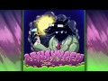 General Mumble - Obnoxygen