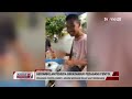 pedagang pentol dibikin mabuk oleh segerombolan pemuda hingga ganggu ketertiban tvone