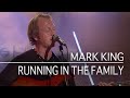 Mark King - Running In The Family (Ohne Filter Extra, 8th Oct 1999)