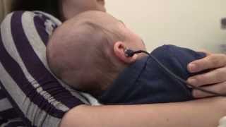 Newborn Hearing Screening - Boys Town National Research Hospital