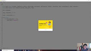 Programming SPIKE Prime Color Sensor using Python