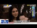 「全球被吻最多次臉」 cpr安妮原型是溺水少女《9點換日線》2019.09.06