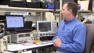 Engineer It - How to terminate an unused op amp