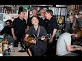 Walter Martin: NPR Music Tiny Desk Concert