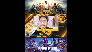 free fire, ഇതാണ് മാസ്