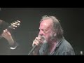 THE JESUS LIZARD - Seasick 4K (Live in Germany 2025)