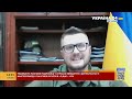 ⚡️ БАКАНОВ Медведчук підтвердив докази про держзраду СБУ Порошенко Україна 24