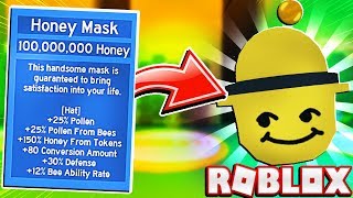 New Gifted Bee And 37 Hive Slot Expansion Roblox Bee Swarm Simulator