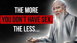 Wise Quotes of Lao Tzu ! | Quotes, aphorisms, wise thoughts