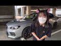 おわた【悲報】スバル出禁かも。保証継承出来ませんでした。改造車 wrx s4 stiスポーツ 車好き女子