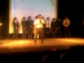 SHIVAM BISHT JI TESTI