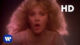Stevie Nicks - Stand Back (Official Music Video) [HD Remaster]