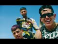 Lenny Tavárez, Natanael Cano, Ovi - Enfermo de Riqueza (Official Video)