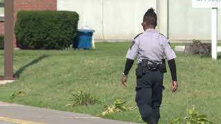 State plans to close Indiana State Prison in Michigan City and combine with Westville