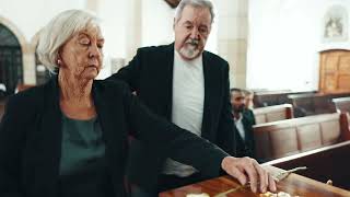 FT North America: How Adding Cremation Enhances Your Funeral Home Offerings