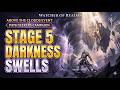 Above The Clouds Event Path Seekers Campaign Stage 5 Darkness Swells Guide