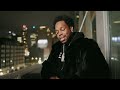 Payroll Giovanni - Balcony Thoughts (Official Video)