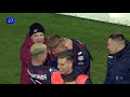 adam buksa all goals ekstraklasa