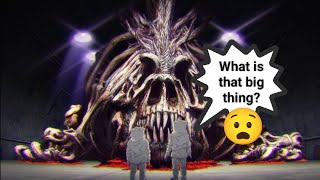 They Are Hiding Something Big From The Public